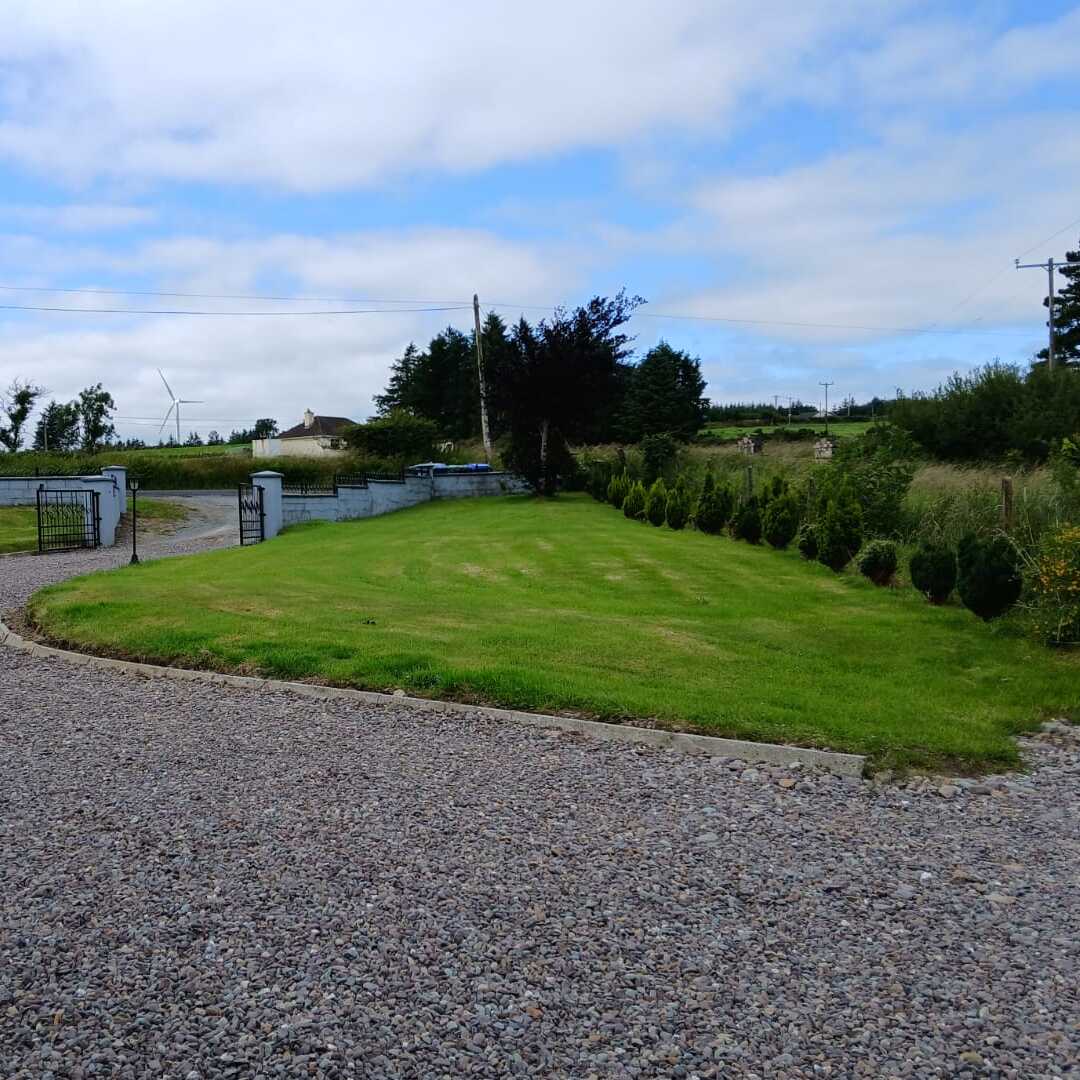 House Image: 5